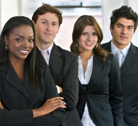 Our Clients