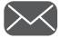 Internet/Intranet Development
