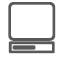 Database Management