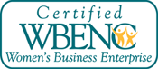 wbenclogo